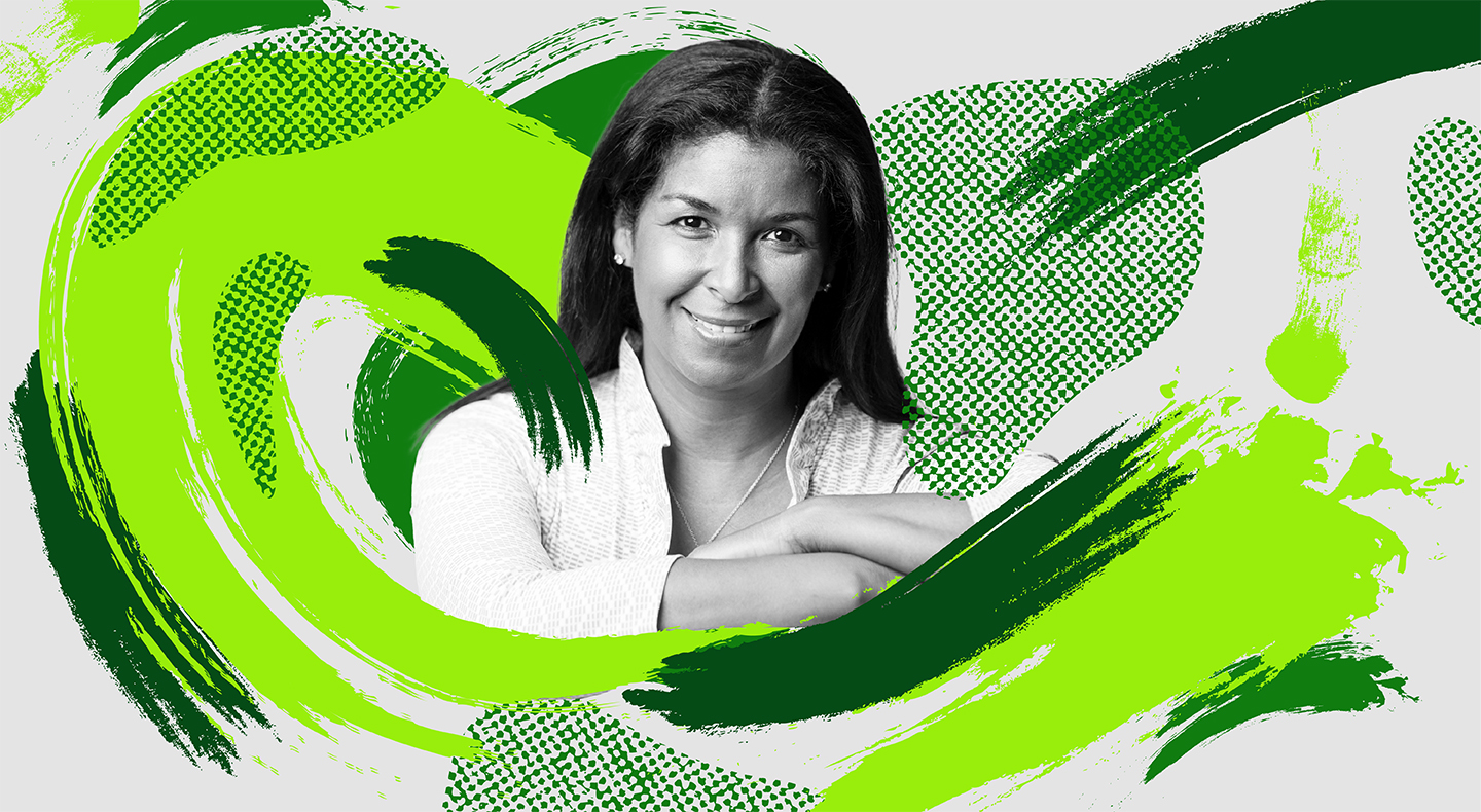 Karin Kimbrough: Work Trends to Watch (Microsoft WorkLab)