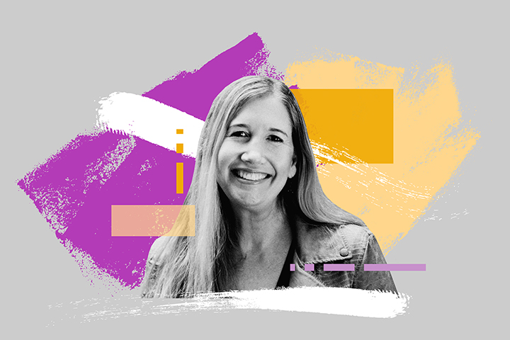 Podcast: Microsoft’s chief scientist on AI’s untapped potential
