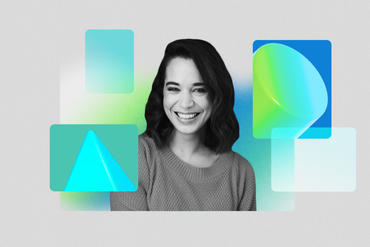 Podcast: Neuroscientist Anne-Laure Le Cunff on using AI to set and achieve goals