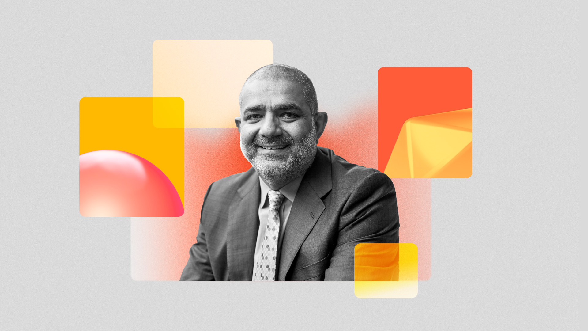 Podcast: AI Is lowering the cost of expertise. What does that mean for business?