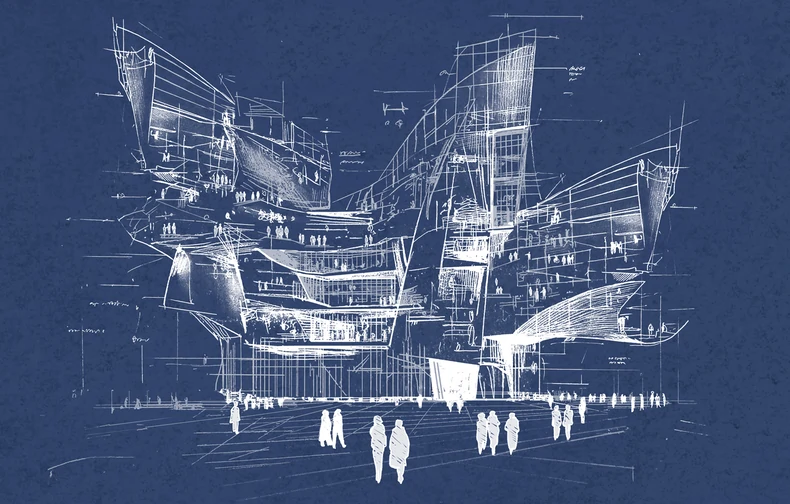 2025 WTI home image