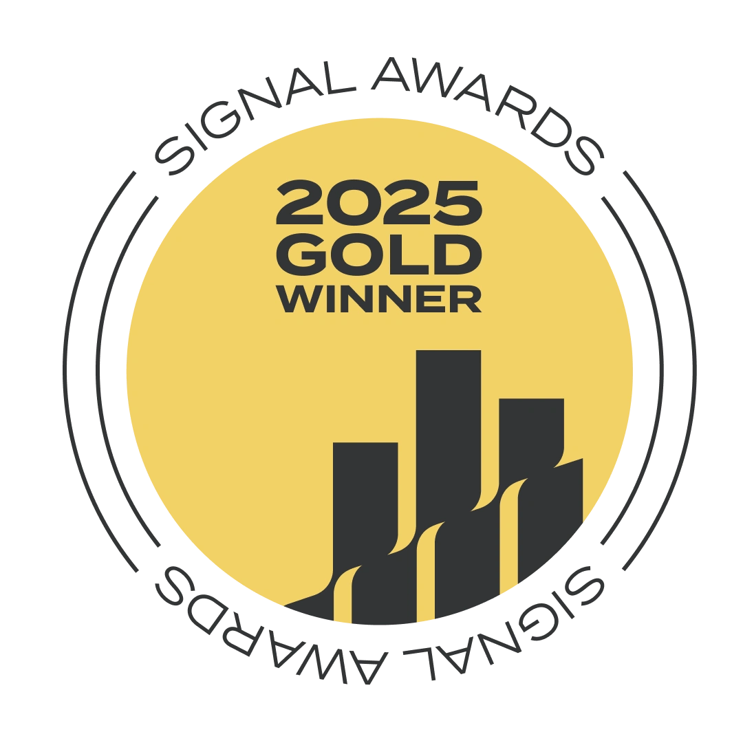 Signal Awards