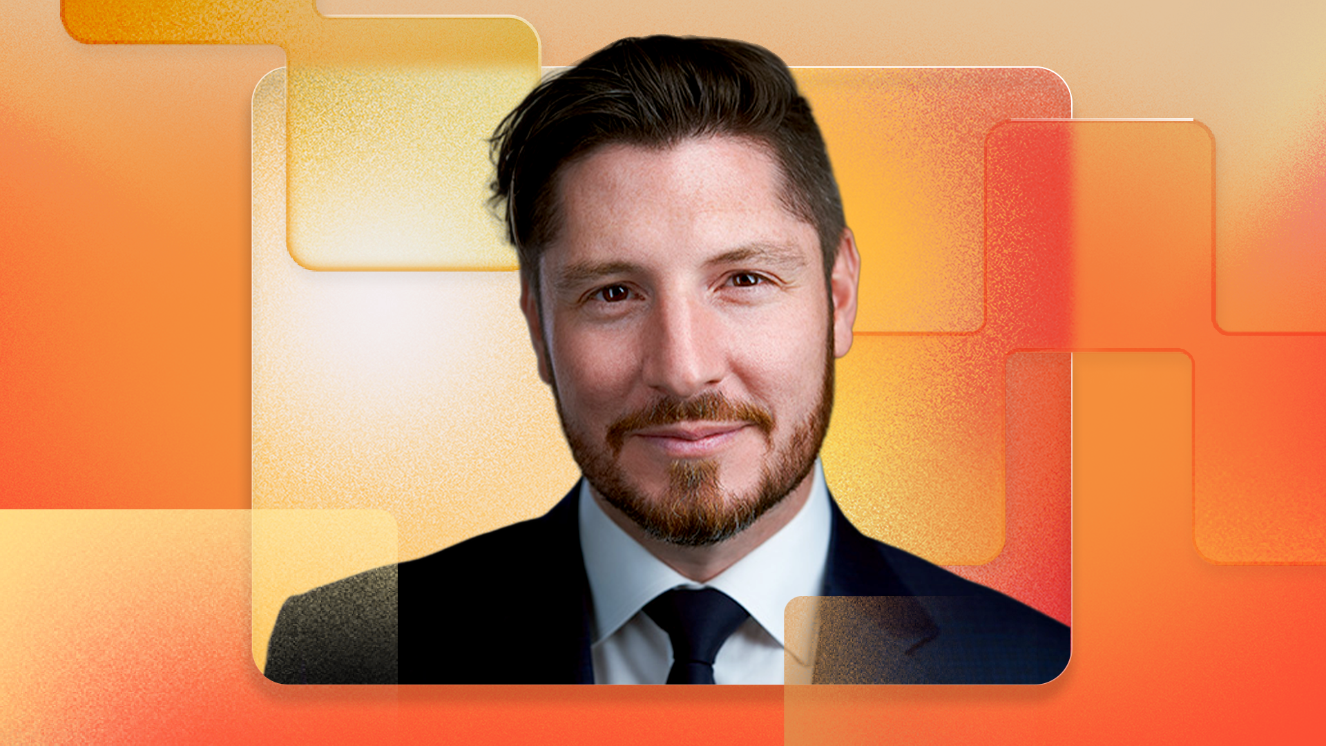 Picture of Raffaella Sadun, the Charles E. Wilson Professor of Business Administration at Harvard Business School.